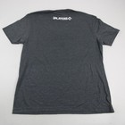  Gildan Softstyle Short Sleeve Shirt Men s Gray New Without Tags Multiple Sizes