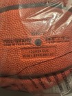 Nike Eybl Champions Elite Championship Game Ball Basketball 29 5  Men   s Sz 7 New