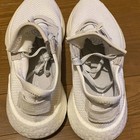 Us 11 Adidas Pod 3 1 B28089 29centimeter