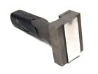 10 Lb 5 Oz Radius Edge Bucking Bar Boeing Surplus                         2-5-4 