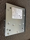 Cisco 1921 1000 Mbps 2-port Gigabit Wired Router  cisco1921-t1sec k9 