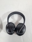Bose Headphones Nc700  Noise Cancelling Bluetooth Over-ear Wireless Headphones