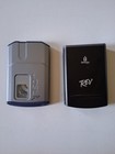 Iomega Zip 750mb Drive And Iomega Rev Untested