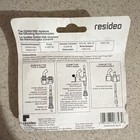Resideo Q340a1090 36 In Universal Thermocouple 30 Mv Copper For Pilot Burner