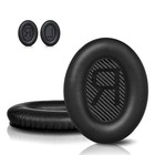 For Bose Quietcomfort Qc35 qc35 Ii Headphones Soft Cushion Pair Ear Pads New