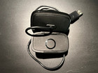 Logitech C615 Hd Webcam