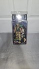 Space Marine Drake Aliens Kenner Tribute 7  Inch Scale Action Figure Neca 2020