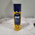 Odif 505 Temporary Adhesive For Fabric Choose Size And Qty Free Shipping