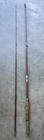 Wright Mcgill Vintage Deluxe 8   6    Fly Rod  m4a Line Size 7 Mini Ferrules 