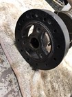 Mercury Marine Mercruiser Gm 4 3 L 262 V6 Vortec Engine Crankshaft Crank Shaft