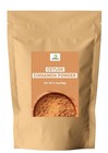 Ceylon Cinnamon Powder 1 7oz 50g  Grade 100  From Sri Lanka packed With Resea   