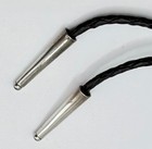 Vintage Southwestern Style Bolo Tie