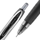 Uni-ball 207 Needle Signo Retractable Gel Pens Medium Point 752362
