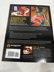 The Abc s Of Reloading  Latest 10th Edition brand New 