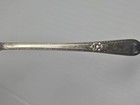 Lot Of 28 Rogers International Adoration Silverplate Flatware