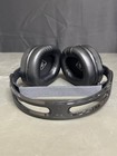 Turtle Beach Stealth 500 Wireless Headset For Xbox - Black 2