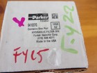 New Genuine 941037q Hydraulic Filter Element