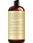 Sweet Almond Oil 100  Pure Natural Carrier Oil 16 Fl Oz