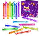 Bubbles Party Favors Supplies For Kids 20-300 Pack Mini Bubble Wand Toy For Todd
