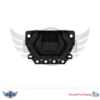 Motor Mount Freightliner 503 508 M46852 Lor J-21852-2 J2618520 J2618522 J261854