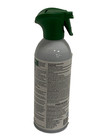 Advantage Flea And Tick Topical Spray Treatment For Dogs Over 6 Months