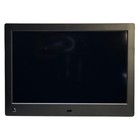 Nix X10h 10    Digital Photo Frame Widescreen Remote Motion Sensor Bundle