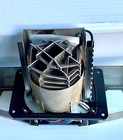 M0e29-67047 Fan Heater Assembly- Hp Latex 560 570