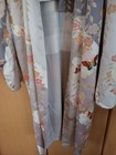 Kimono