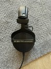 Beyerdynamic Dt 990 Pro Limited Edition 250 Ohm Studio Monitoring Headphones