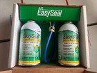 Nu-calgon 4050-02 A c Easy Seal Leak Sealant 2 1