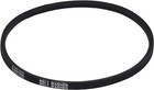 3pc For Speed Queen Whirlpool Amana Washer Agitate Belt 38174 27001006