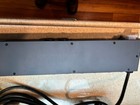 Trip Lite Isobar12ultra Transient Voltage Surge Suppressor Rack Mount