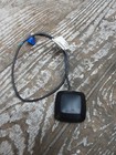 2018 18 17-24 Harley Davidson Ultra Limited Gps Radio Navigation Antenna Gts