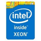 Xeon E5-1650 V2 Hexa-core 6 Core 3 50 Ghz Processor - Socket R Lga-2011oem Pack