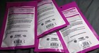 Cosequin Joint Health For Cats 60 Soft Chews X 4 Pk  Exp 11 2027   240 Chews 