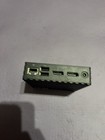 Wyse 3040 Thin Client