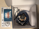 Tunze Osmolator3 Never Used-box Opened Auto Top Off