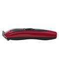 Andis At-home Versa Trimmer