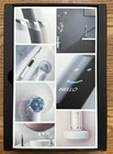 Oral-b Io Series 7 Rechargeable Connected Electric Toothbrush Black Onyx
