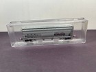 Atlas N Scale Train 886809 Acf 4 Bay Centerflow New York Central Nyc