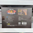 Hiya Ebg0398 Heat Ray Godzilla 1999 Godzilla 2000 Action Figure Model In Stock