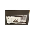 Boy s Athleisure Adidas Runfalcon 5 Sneaker Size  1