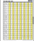Official Greysheet Magazine - July 2026 - Vol  Ix   7 - Us Coins Price Guide