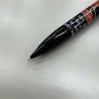 Disney Mickey Pen Pentel Mechanical Pencil  75c9b8