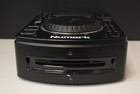  ri1  Numark Ndx500 Usb cd Media Player Dj Controller  a2 