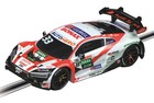 Carrera Go 64226 Audi Rs 5 Dtm Ren   Rast   33 1 43 Slot Car New