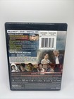 Star Wars  Episode Vii  The Force Awakens  blu-ray  2015 