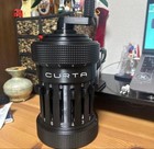 Curta Mechanical Calculator  perfect Replica 