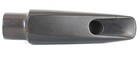 Vintage Berg Larsen   precision  Slant Sig Tenor Sax Mouthpiece-80- Now 102 Tip
