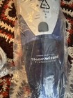 Sharper Image Steam Wizard Professional Wet Dry Vacuum Carpet Upholstery Cleaner